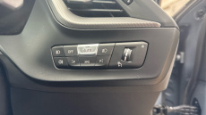 BMW 1 Series 118i [136] M Sport 5dr [Live Cockpit Professional] Petrol Hatchback